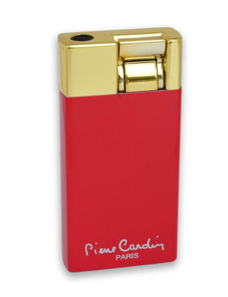 Single Jet Flame Cigar Lighter With Transparent Gas Window