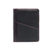 Cigar Leather Travel Pouch 2