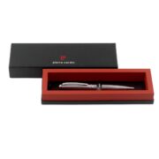 COLLECTION Ball Pen Chrome Box