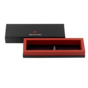 COLLECTION Ball Pen Gold box