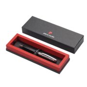 EVOLUTION Ball Pen Black Chrome