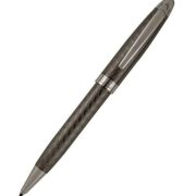 IMPRESSION Ball Pen Gunmetal