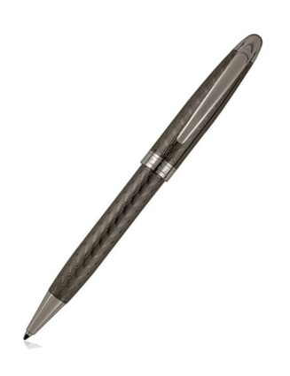 IMPRESSION Ball Pen Gunmetal