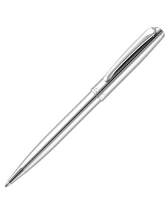 ESPACE Ball Pen Chrome