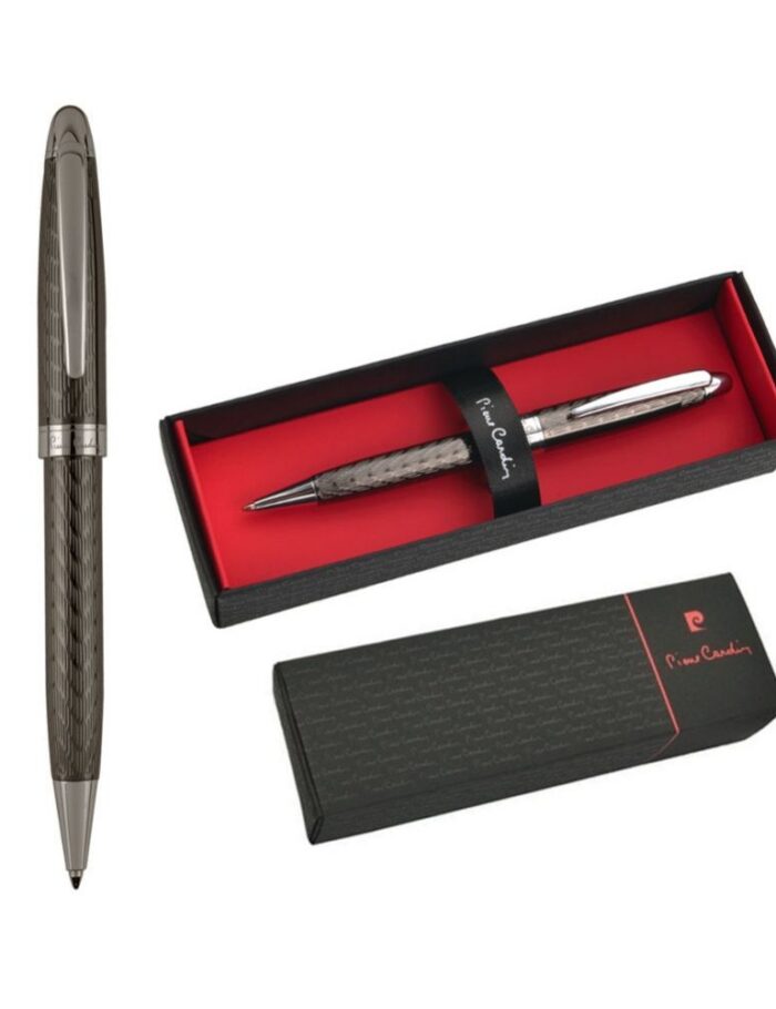 KR712B-97 box KR712B-97 box