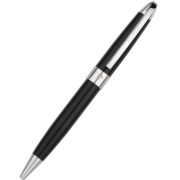 MILLENIUM Ball Pen Gunmetal (1)