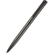 MILLENIUM Ball Pen Gunmetal