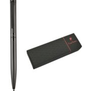 MILLENIUM Ball Pen Gunmetal 2