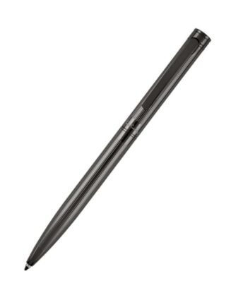 MILLENIUM Ball Pen Gunmetal