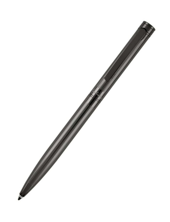 MILLENIUM Ball Pen Gunmetal