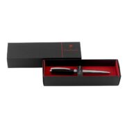 PODIUM Ball Pen Chrome (1)