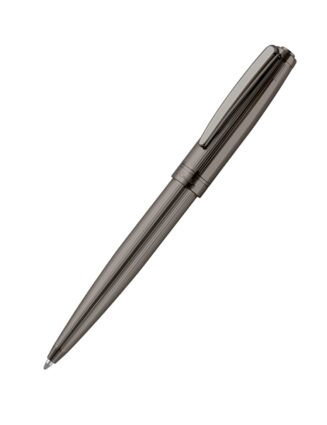 PODIUM Ball Pen Gunmetal