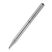 SMART Ball Pen Chrome