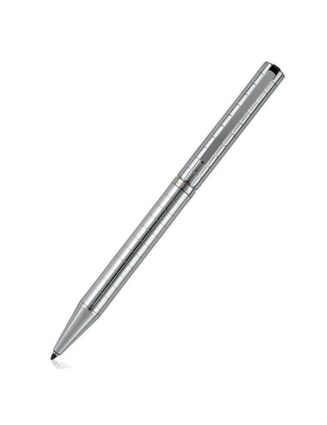 SMART Ball Pen Chrome