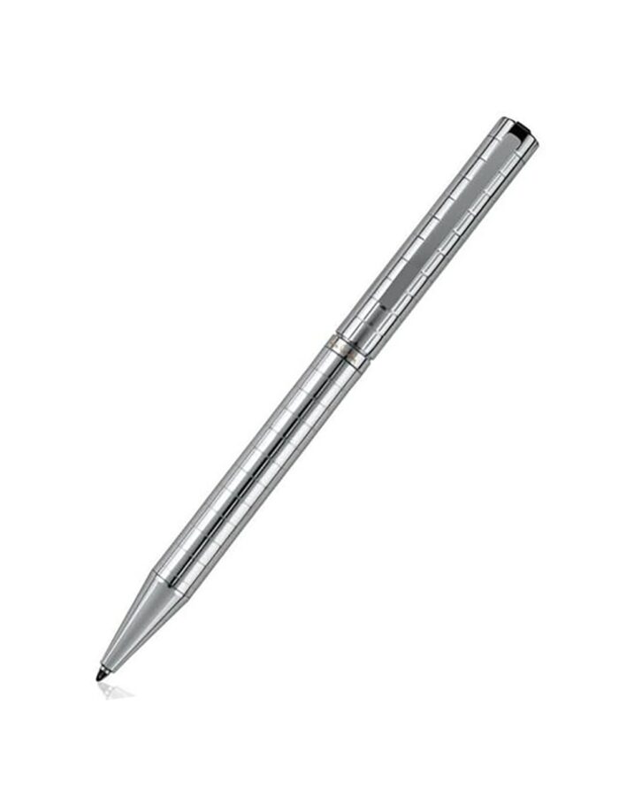 SMART Ball Pen Chrome