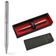 SMART Ball Pen Chrome open
