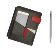 Diary Case – PC2114