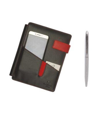 Diary Case