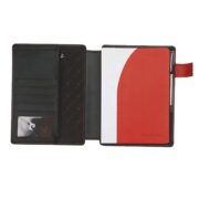 Diary Case – PC2114 open