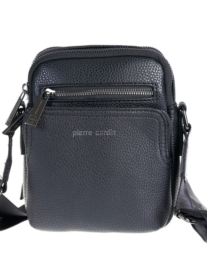 IZA30452706-2 IZA30452706-2