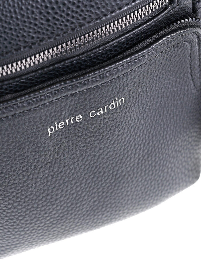 IZA30452706-3 IZA30452706-3