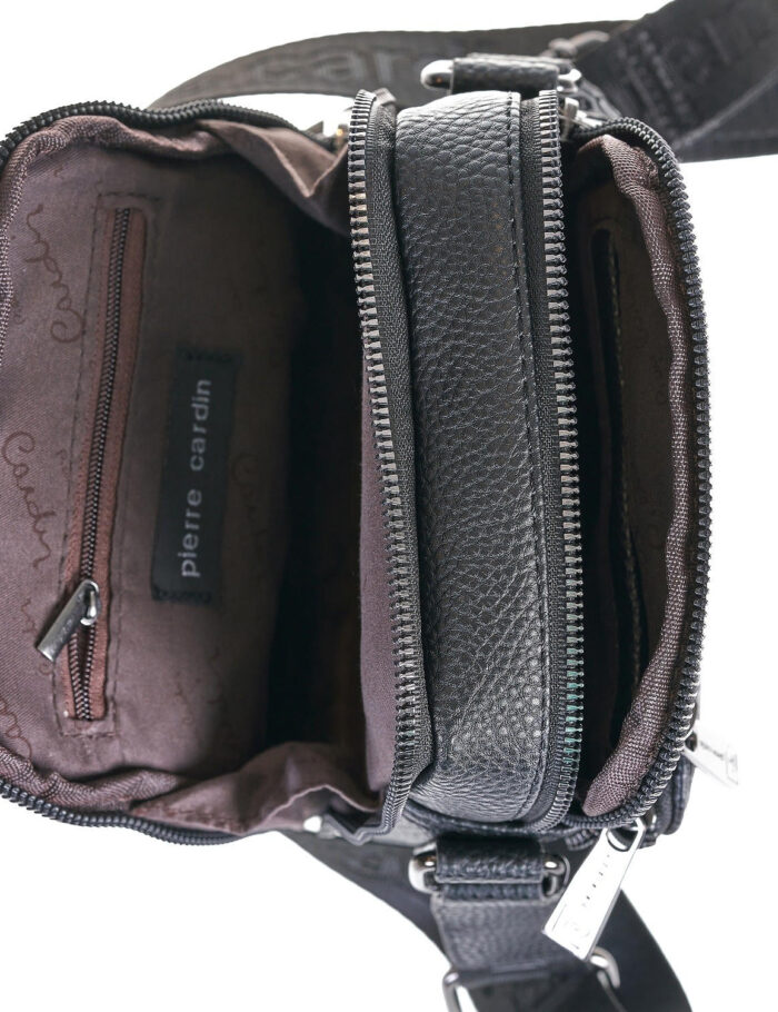 IZA30452706-4 IZA30452706-4