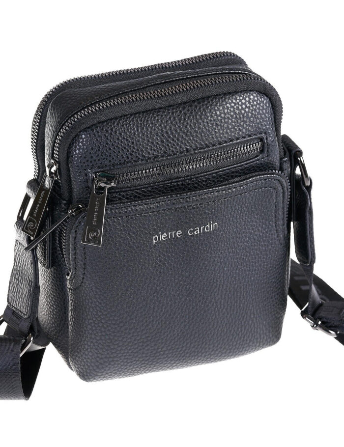 IZA3045270601 IZA3045270601