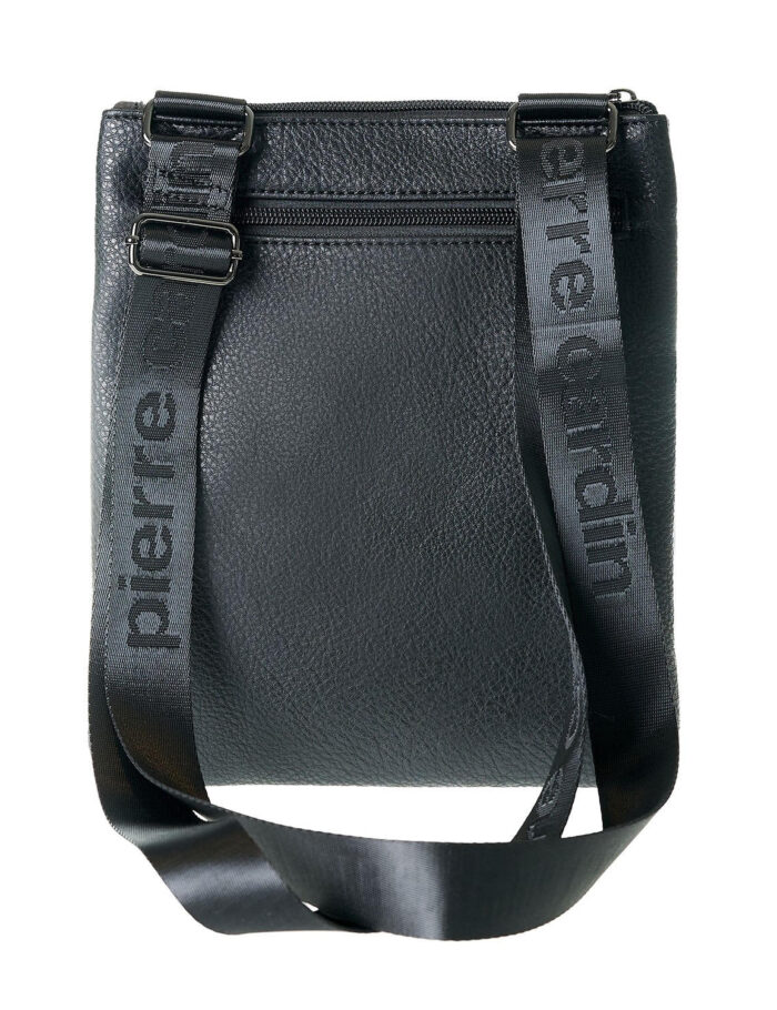 IZA3663759-2 IZA3663759-2