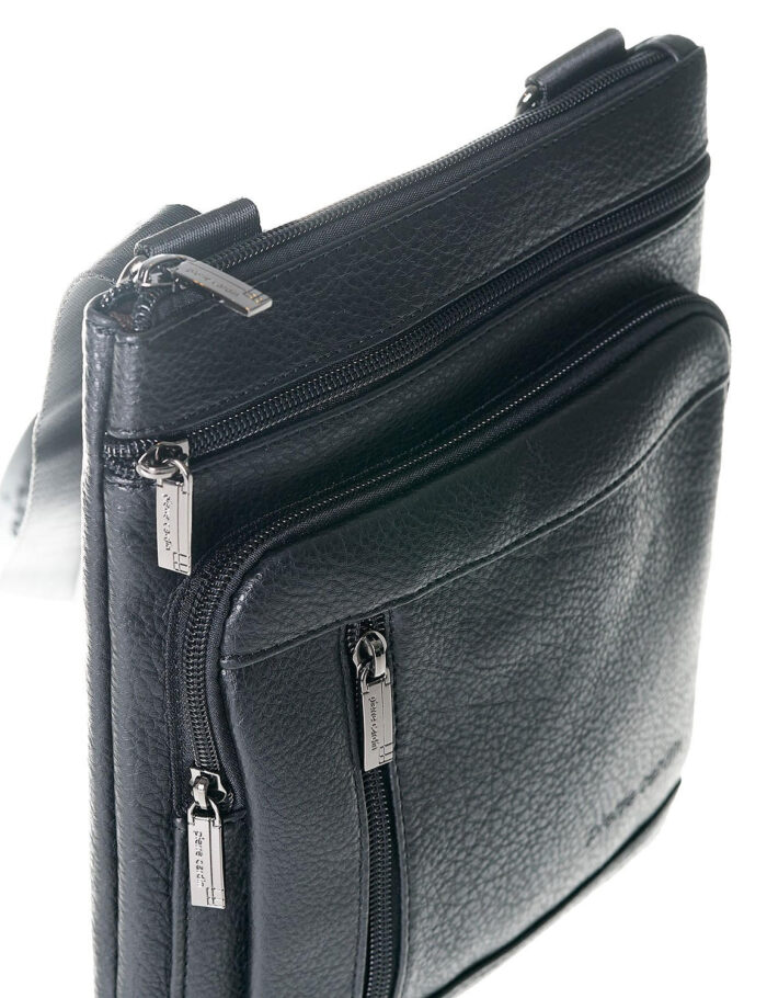 IZA3663759-4 IZA3663759-4