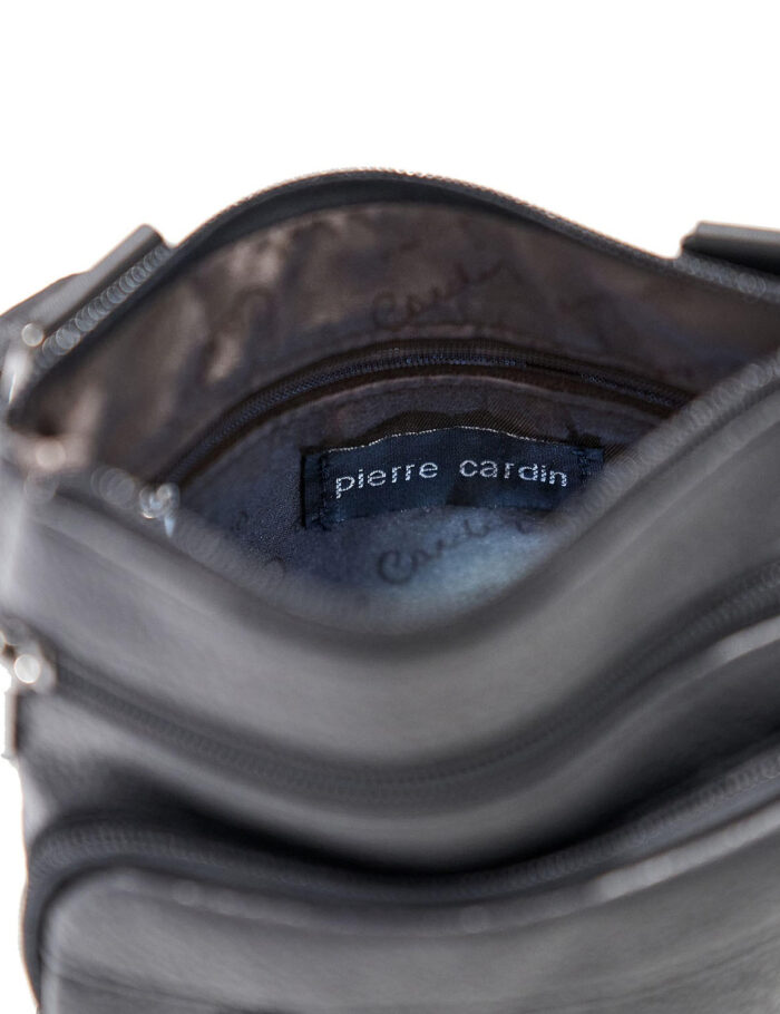 IZA3663759-5 IZA3663759-5