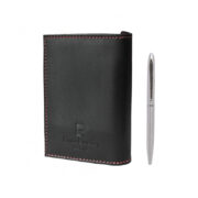 Mini Jotters – PC2105