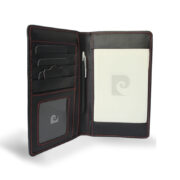 Mini Jotters – PC2105 2