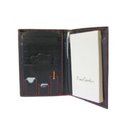 Mini Jotters – PC2105 2