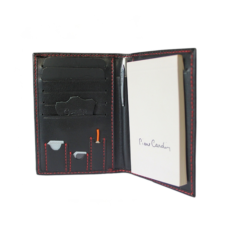 Mini Jotters – PC2105 2 Mini Jotters – PC2105 2