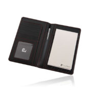 Mini Jotters – PC2105 3