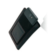 Mini Jotters – PC2105 4