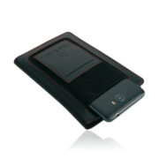 Mini Jotters – PC2105 5