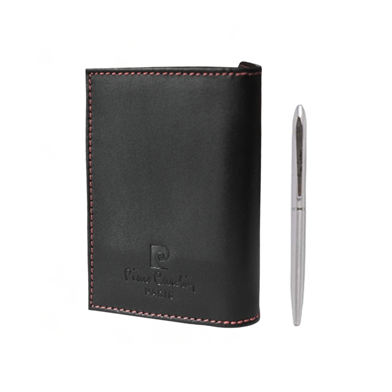 Mini Jotters – PC2105 Mini Jotters – PC2105