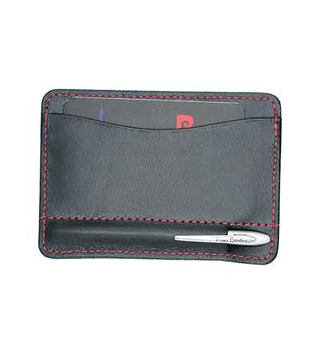 Card Holder