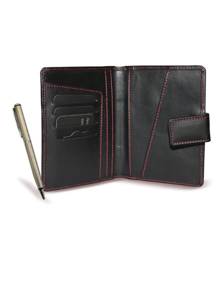 Passport Holder – PC2120
