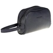 Travel Pouch IZA996004Holder