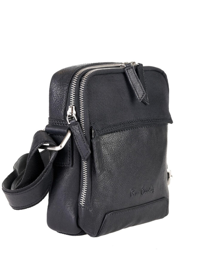 YS1228004-2 YS1228004-2