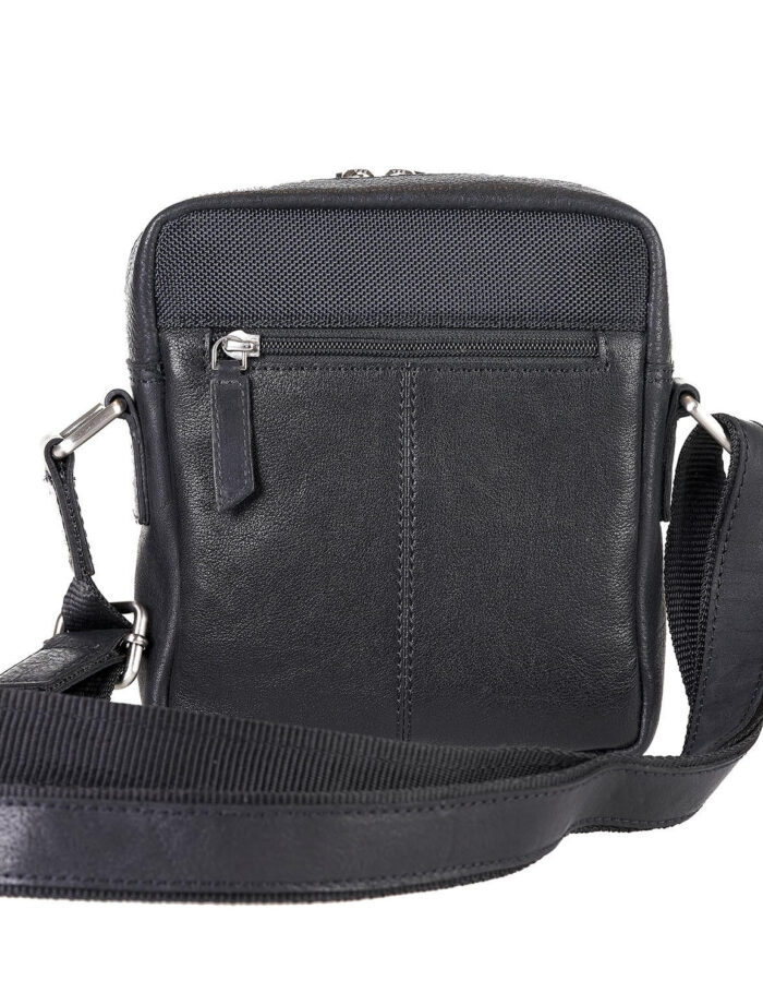 YS1228004-3 YS1228004-3