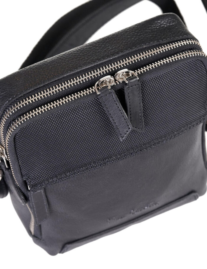 YS1228004-4 YS1228004-4