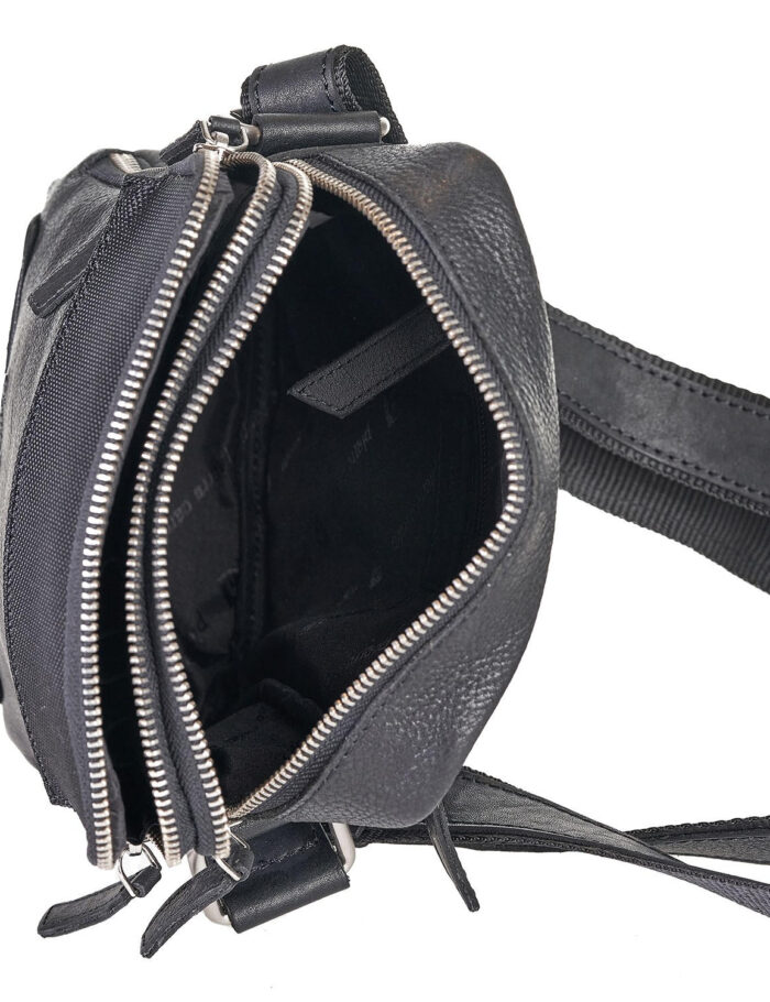 YS1228004-5 YS1228004-5