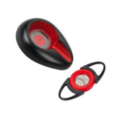 2 PCX-010 Pierre Cardin Cigar set with Ashtray And Double Blade Cigar Cutter – a luxury accessory set for cigar lovers, stylish and gift-ready (1)