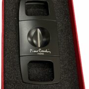 PhotoRoom_20211101_101944