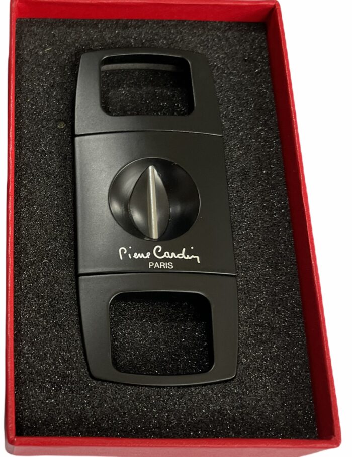 PhotoRoom_20211101_101944