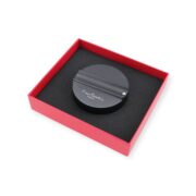 Photoroom_20250924_084900