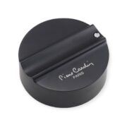 Photoroom_20250924_084910